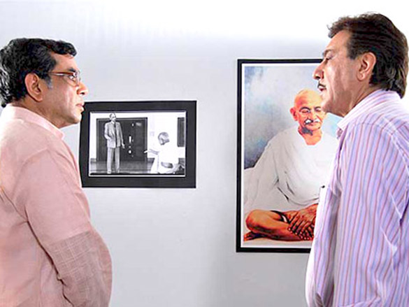 paresh rawal 29