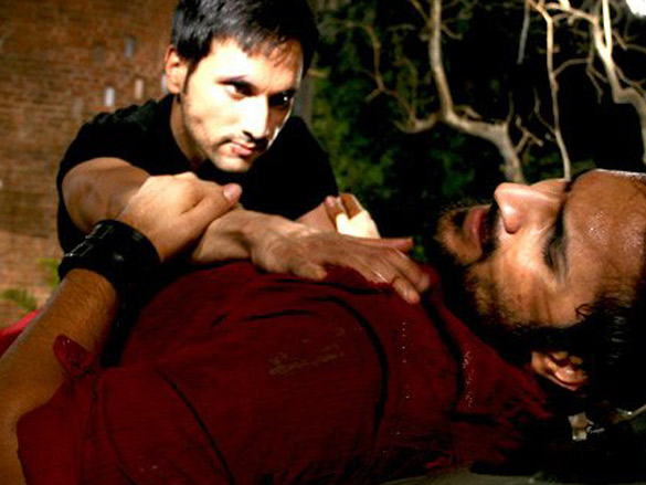 amar sidhu 2