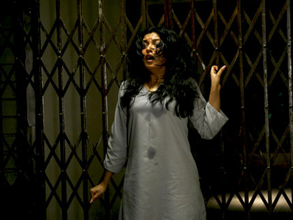 tanushree datta 9