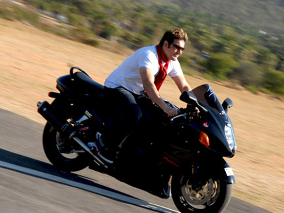 arbaaz khan 7