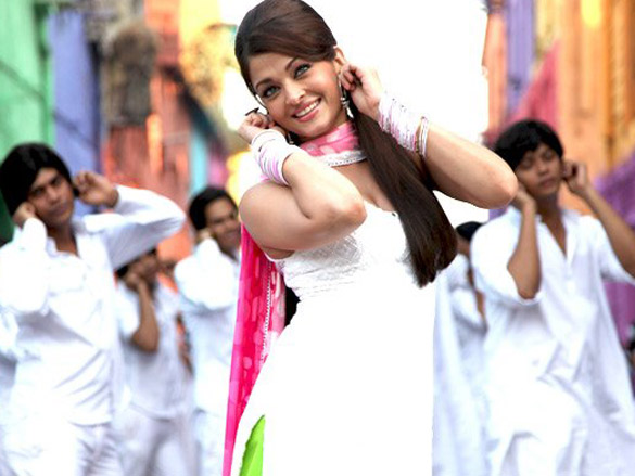 aishwarya rai 226