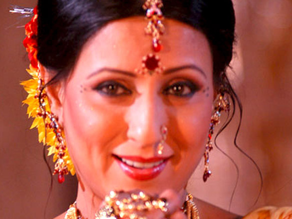 divya dutta 18