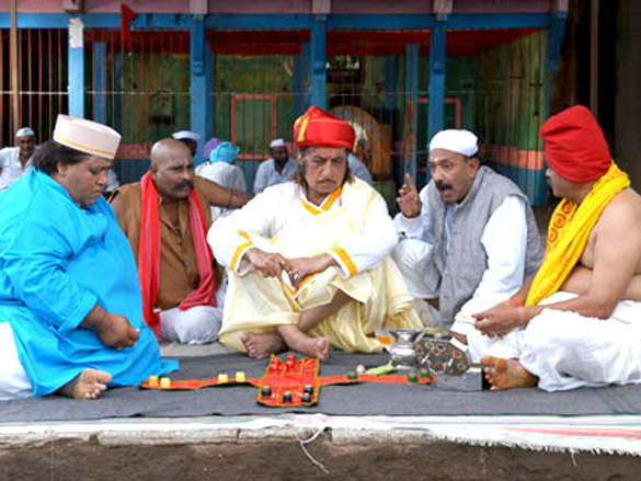 shakti kapoor 8
