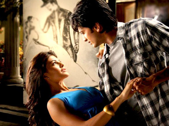 jacqueline fernandezritesh deshmukh 3