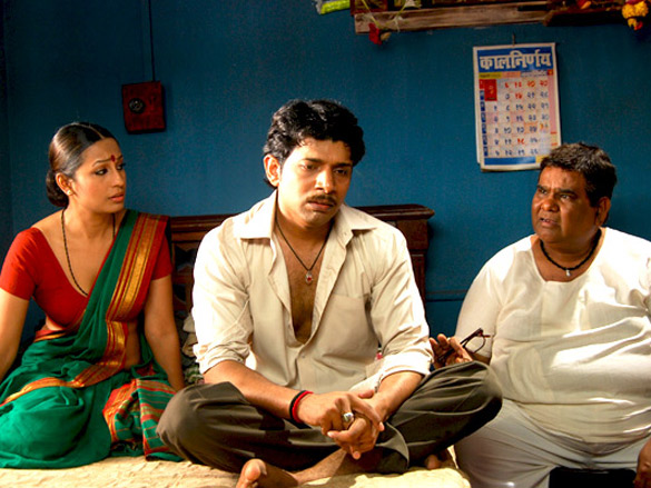 satish kaushik 4