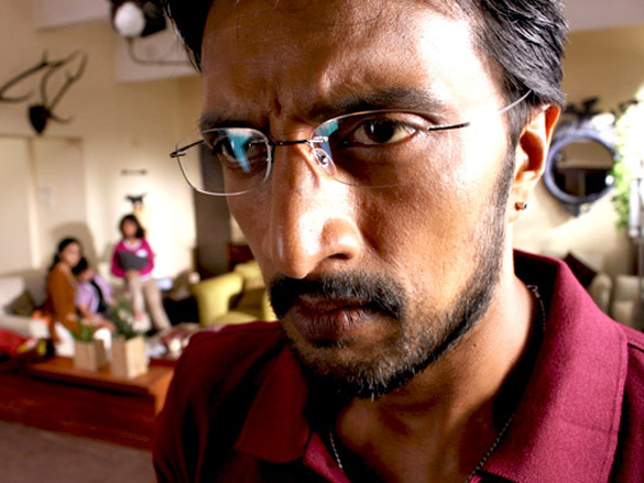 sudeep 3