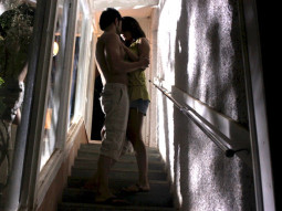Movie Still From The Film Phoonk 2