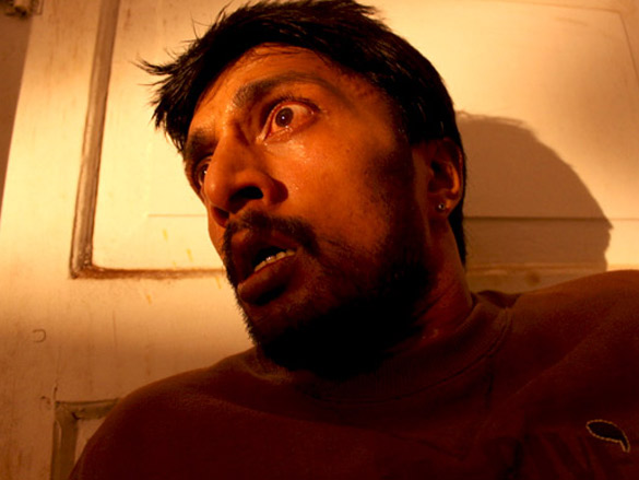 sudeep 7