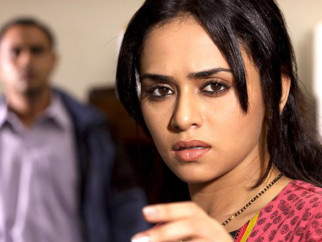 Movie Still From The Film Phoonk 2,Amruta Khanvilkar