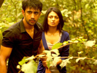 Movie Still From The Film Phoonk 2