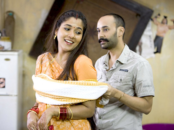 Na Ghar Ke Na Ghaat Ke Full Movie Free Download Na Ghar Ke Na Ghaat Ke Movie Stills - Bollywood Hungama