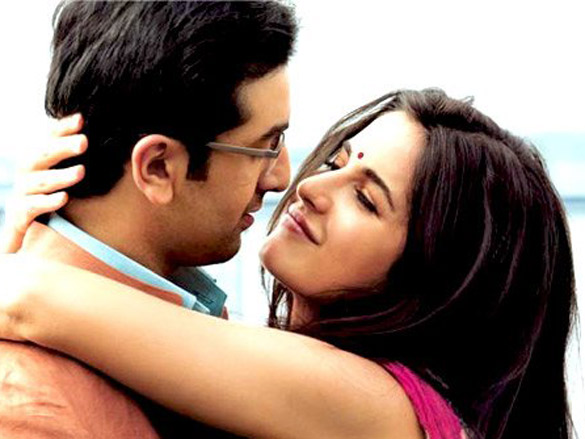 ranbir kapoorkatrina kaif