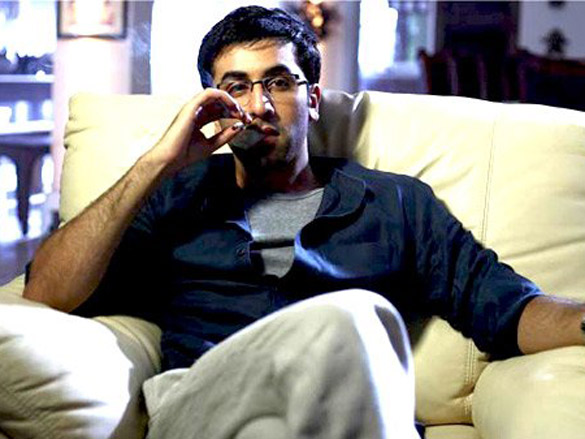 ranbir kapoor 89
