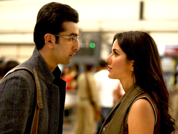 ranbir kapoorkatrina kaif 2