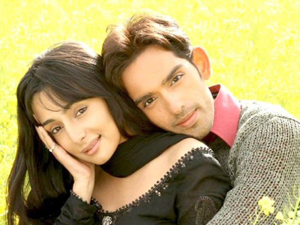 ferena wazeirluv sinha 2