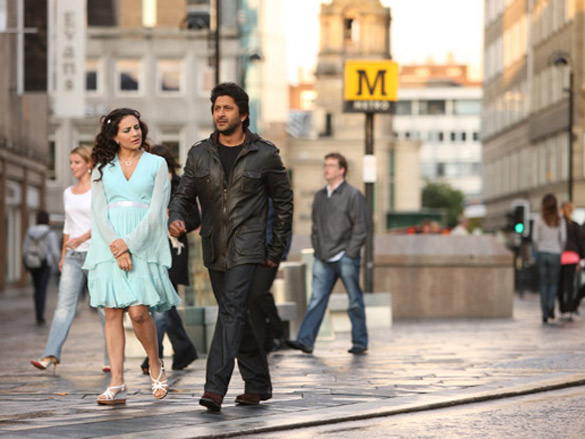 arshad warsi 23