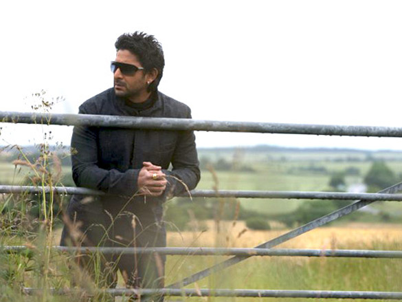 arshad warsi 29