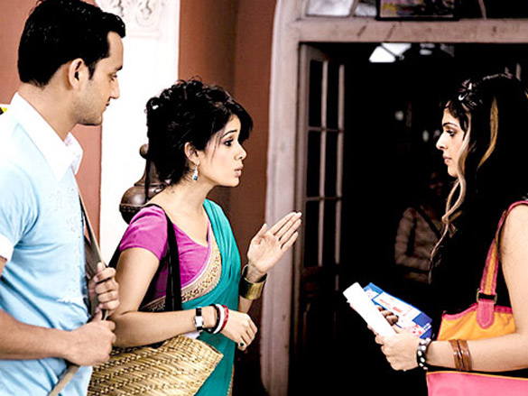 vidya malvade rehan khan anjana sukhani