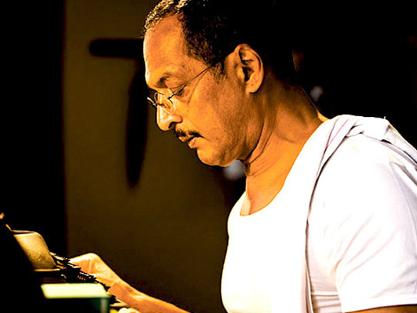nana patekar 5