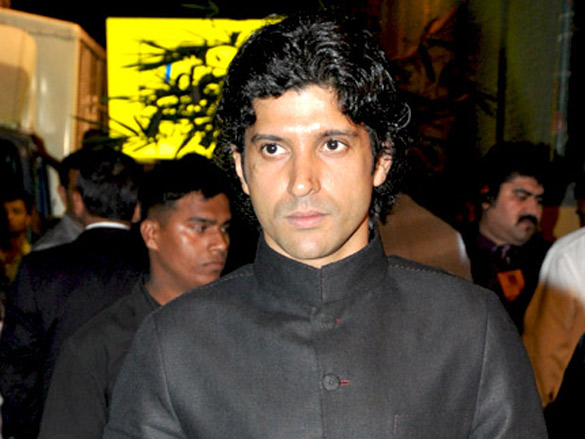 55th idea filmfare awards 2009 17