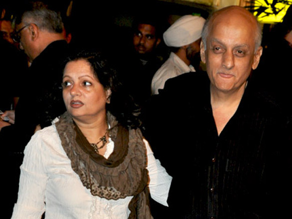 55th idea filmfare awards 2009 36