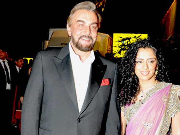 55th idea filmfare awards 2009 44