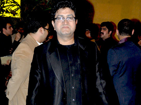 55th idea filmfare awards 2009 50
