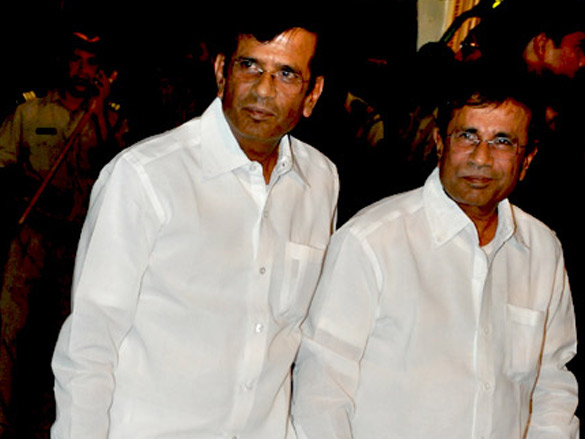 55th idea filmfare awards 2009 59