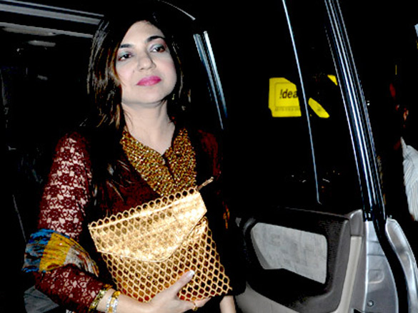 55th idea filmfare awards 2009 72