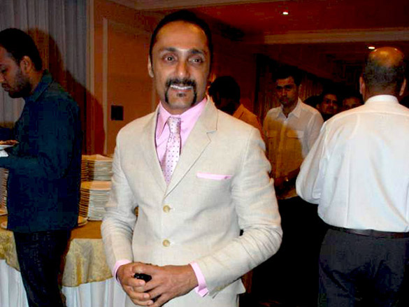 aamir at cnn ibn heroes event 14