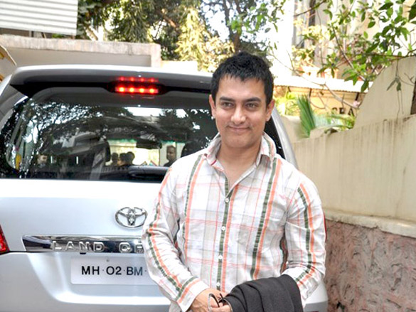 aamir faisal and kiran watch veer 3