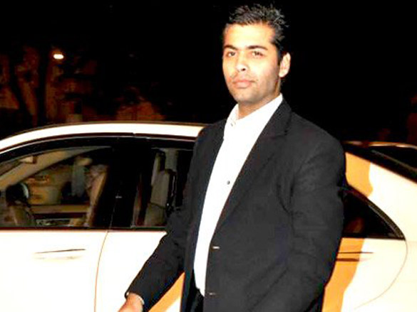 aishwarya and abhishek at nandita mahtanis brother bharats wedding reception 6