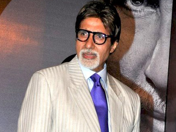 amitabh bachchan unveils bachchan bol 7
