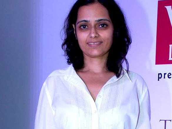 anita dongre judges wills lifestyle debut show 6