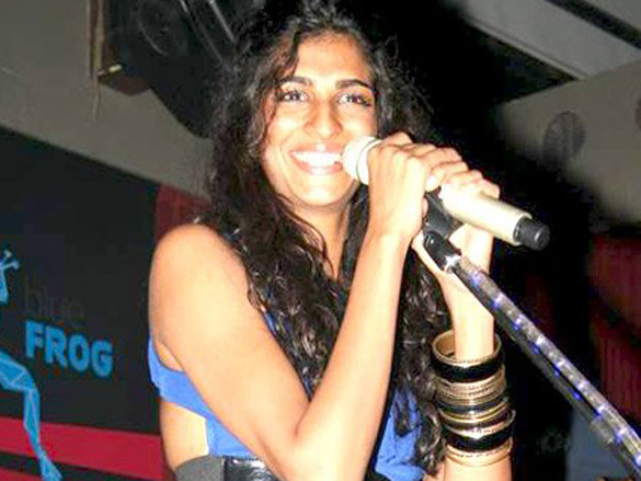 anushka manchanda unveils shkabang first video 3