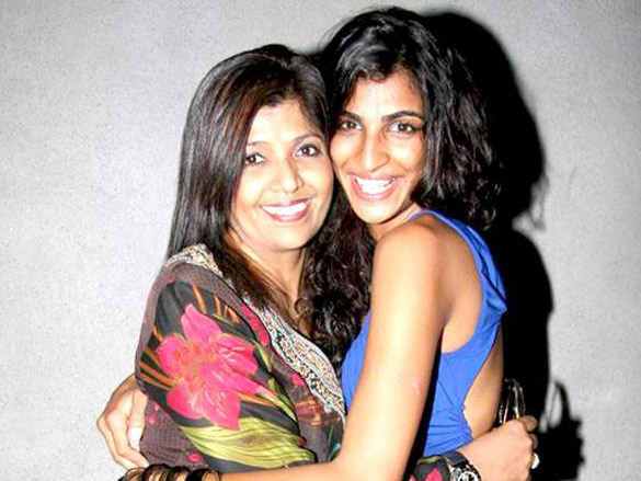 anushka manchanda unveils shkabang first video 6