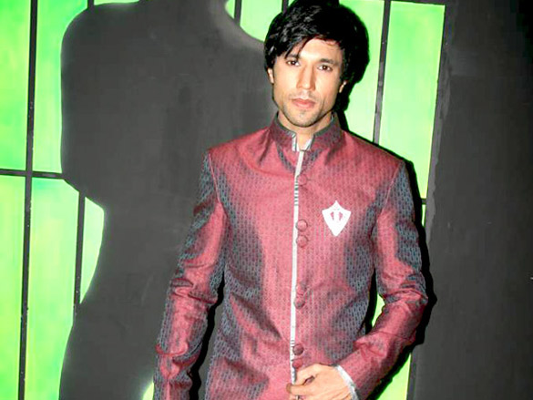 audio release of lahore 10