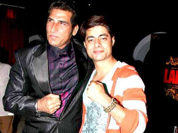 audio release of lahore 19