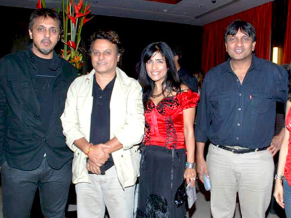 audio release of prem kaa game 6