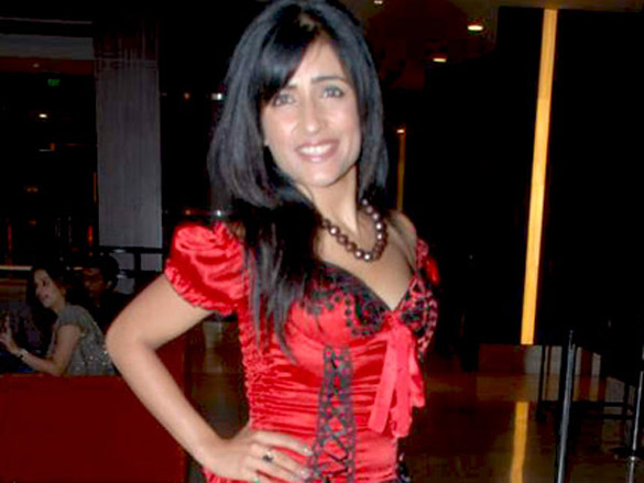 audio release of prem kaa game 9