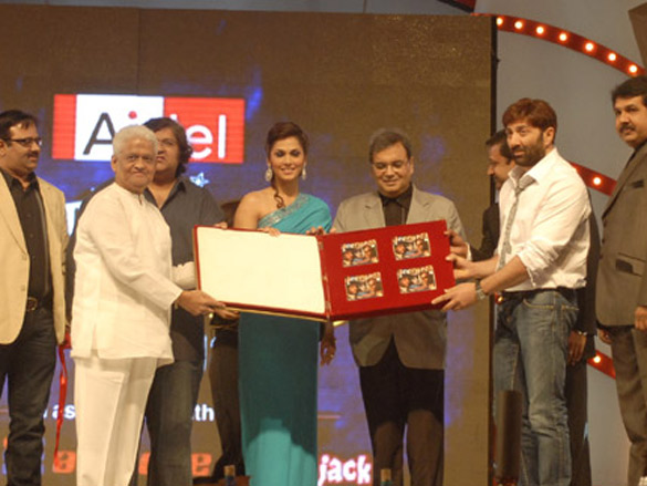 audio release of right yaaa wrong 2
