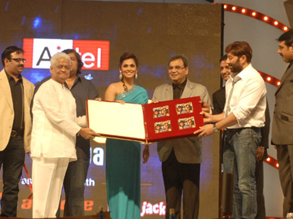 audio release of right yaaa wrong 3