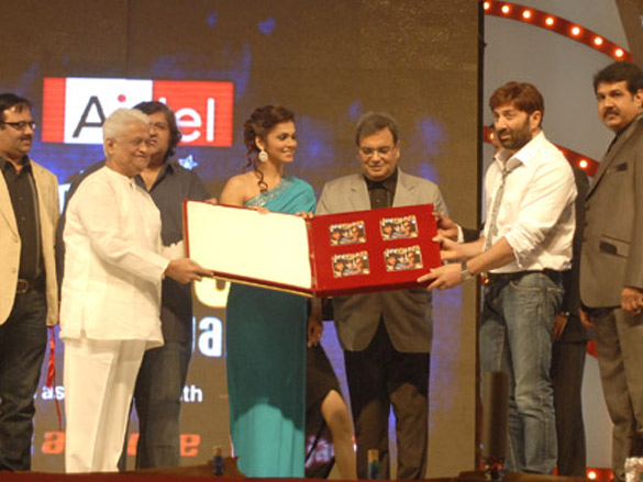 audio release of right yaaa wrong 4