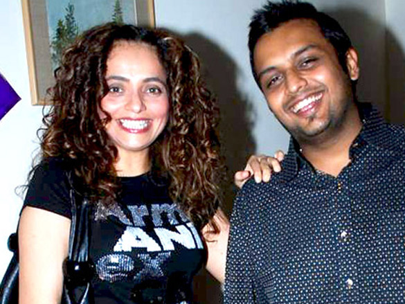 audio release of road to sangam 8