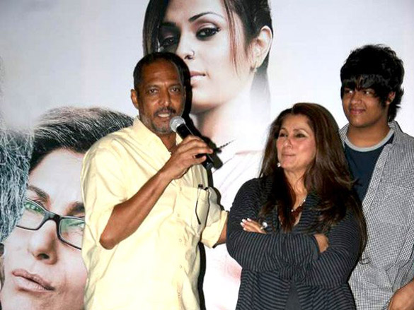 audio release of tum milo toh sahi 6