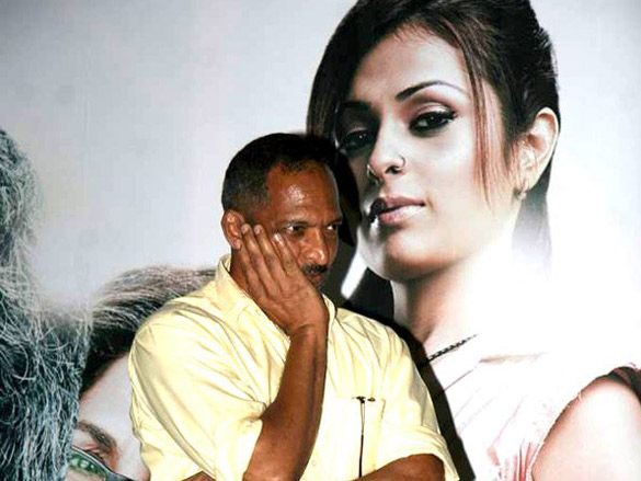 audio release of tum milo toh sahi 7