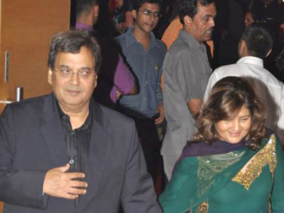 bachchans shahrukh and hrithik grace anil ambanis big pictures success bash 13