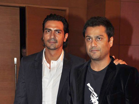 bachchans shahrukh and hrithik grace anil ambanis big pictures success bash 18