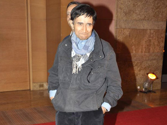 bachchans shahrukh and hrithik grace anil ambanis big pictures success bash 26