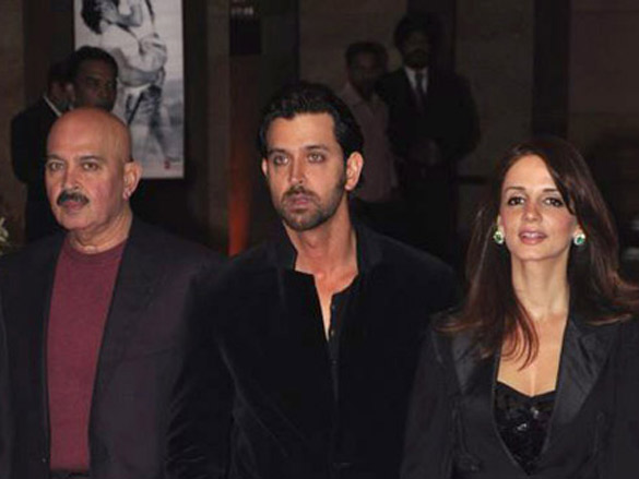 bachchans shahrukh and hrithik grace anil ambanis big pictures success bash 35
